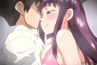 妄想癖の強いラクロス
