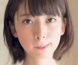 【隣人陥落・人妻】マ
