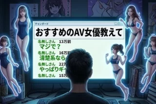 【画像】おんJ民「お