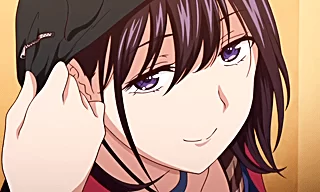 まさかの二重人格でラ