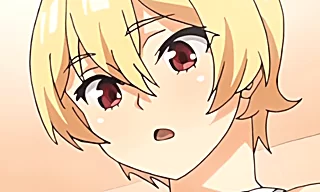どんな姿にもなれるオ