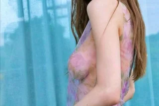 【画像】後藤真希、カ