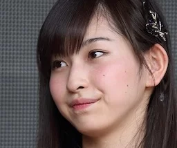 【人妻不倫・永井マリ