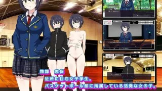 【新着同人ゲーム】志