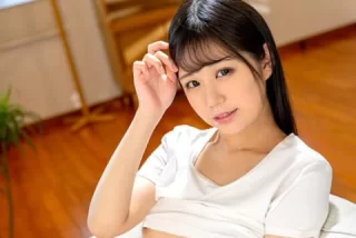 佐々木かんなさん画像