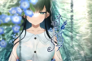 【朗報】エロゲ業界、