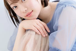 アイドルグループ入っ