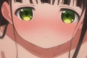【ごちうさ】千夜ちゃ