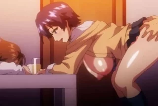 テストで高得点とれた