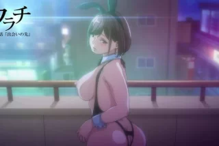 【６月新作エロアニメ