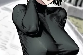 【二次エロ】パッツパ