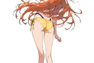 【画像】貧乳いじりさ
