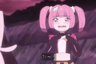 【急募】「メスガキ」