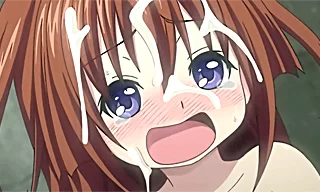みんなとえっちするっ