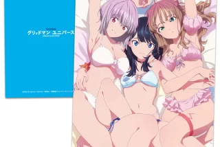 【画像】スケベグッズ