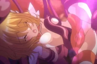 呪われたアプリで魔法