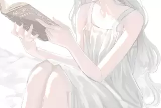 【画像】フリーレンっ