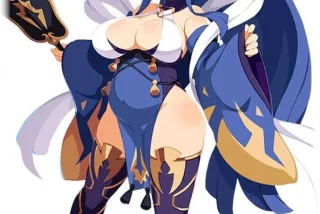 【画像】『ディスガイ