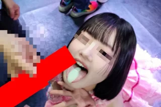 【画像】地下アイドル