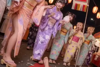 【AIえち動画】【夢の