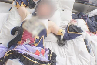 プリコネ キャル プリ
