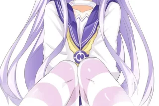 【おしっこ】おしっこ