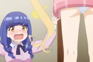 【画像】一畳間まんき
