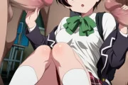 【二次エロ】五月七日