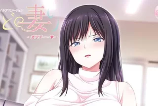 【６月新作エロアニメ