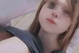 【素人SNS】25歳女ニ