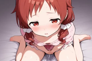 【オナニー】ソロプレ