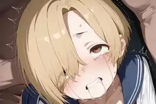 【画像】家に連れ込ま