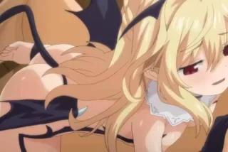 失恋でヤケ酒、自暴自