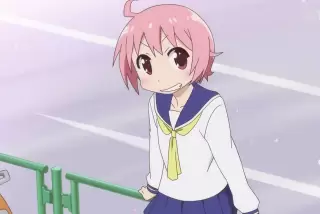 【画像】結局きららア