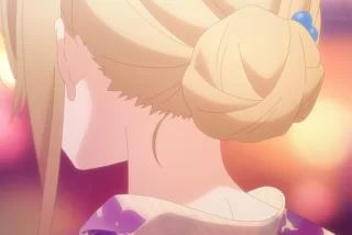【お隣の天使様2期4話