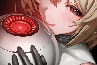 【金髪】俺が推してる