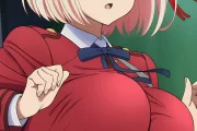 【画像】錦木千束のえ