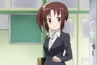 【画像】きららアニメ