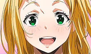 処女JDと童貞がラブホ