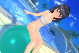【画像】ラブアールと