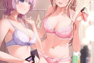 【学マス】有村麻央の