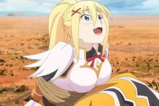 お嬢様キャラで抜いて