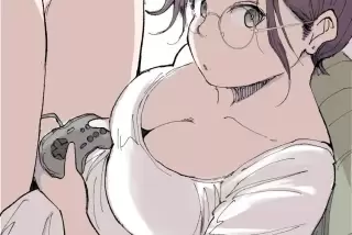 【画像】着衣で隠しき