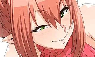 えっちなら人間じゃな