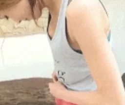 童貞「生えてる！男じ