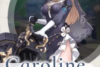 【速報】アトリエシリ