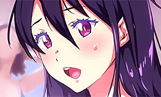 母親がサキュバスとか