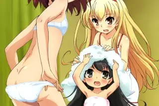 【悲報】「ひなだお！