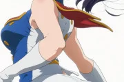 【響け!】サンフェス