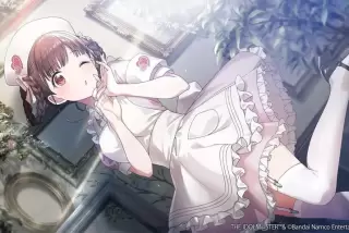 【画像】園田智代子と
